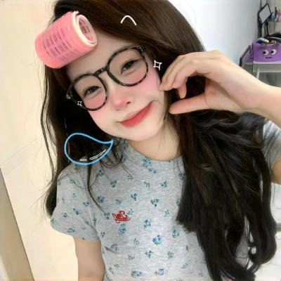 男孩的生活3