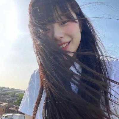 三个人的麻烦