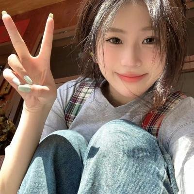 关键少数