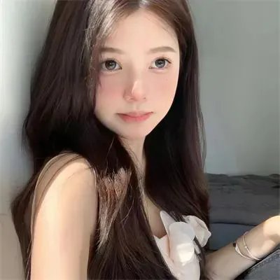 欢乐长安粤语