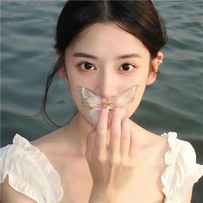 白夜婚礼