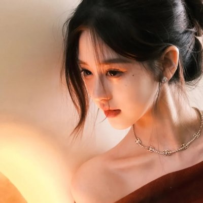 爆款好人