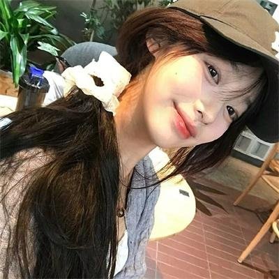 极爱