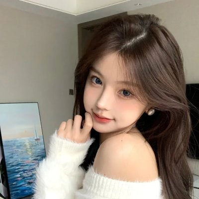 枭雄