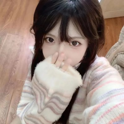 借镜杀人