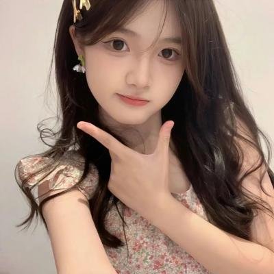 十全主妇
