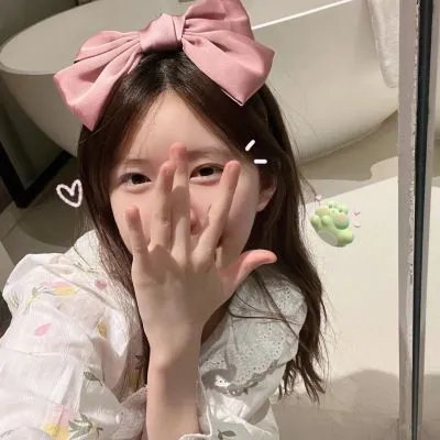 失落的王子