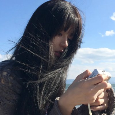 奔驰的大葱