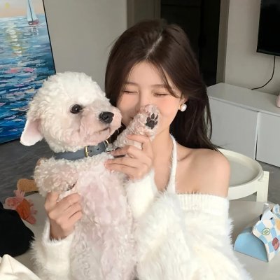 销售奇姬