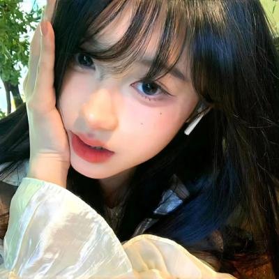 烈女与镖客