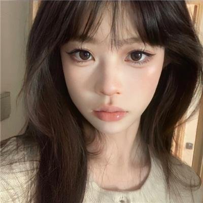 罗马第一季