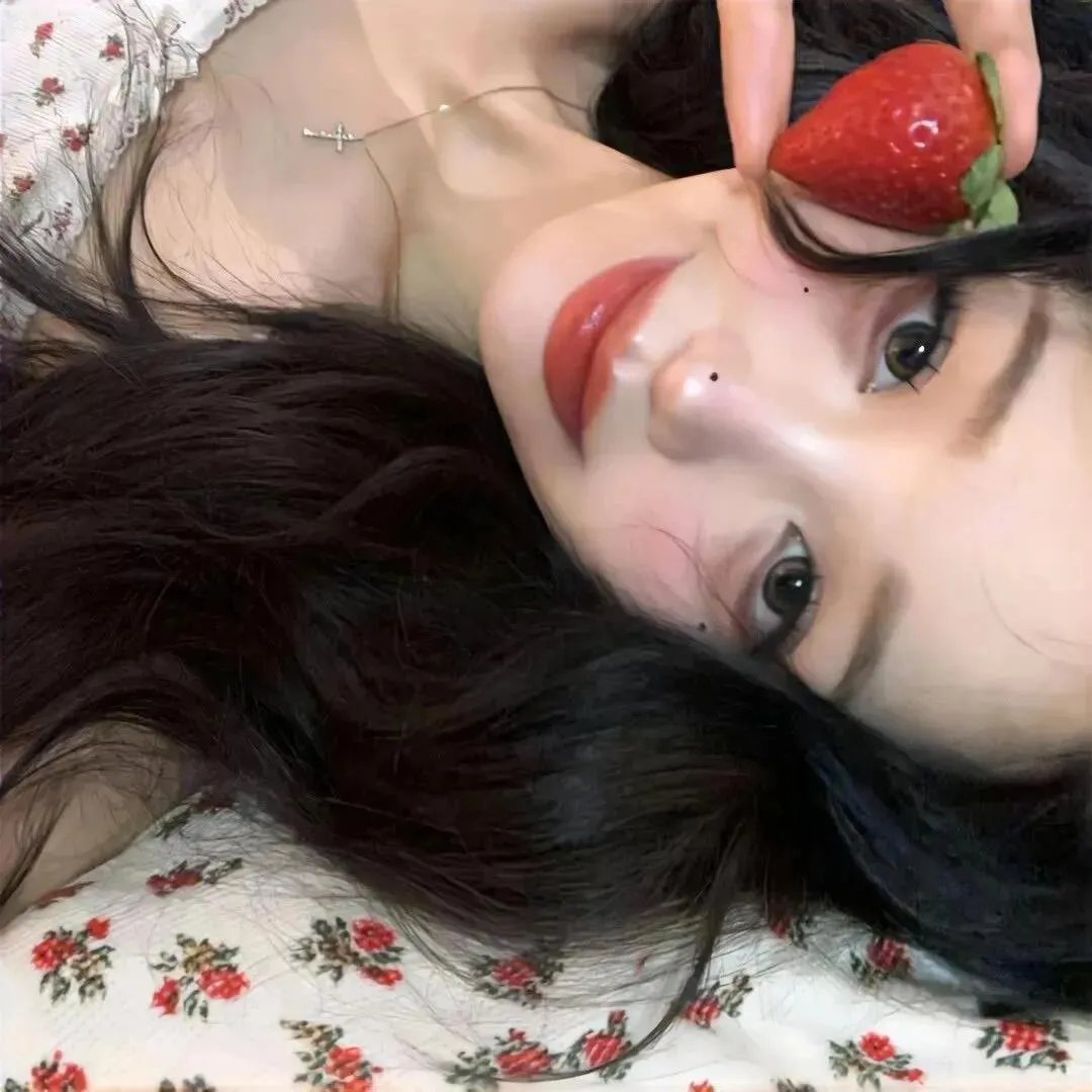 囧女翻身之嗨如花