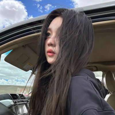 人生相谈